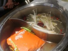 -让签签飞小郡肝串串香(春熙路形象店)