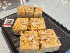 -侨美·唐荔园·40年地道粤菜