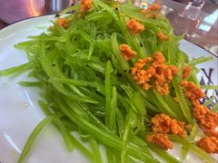 -老都一处饺子馆(道里店)