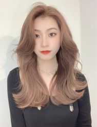 -CUT CUT Hair Salon
