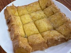 -恒兴发茶店(水巷口店)