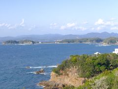 -南紀白浜 浜千鳥の湯 海舟