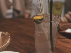 -兮禾酒馆(护国路店)