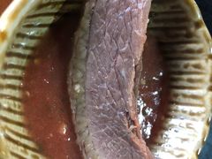 -陀岗美食·云南藏式特色餐厅