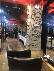 -P.STYLE 派斯造型