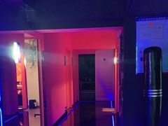 -暗楼·剧本杀·桌游