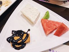 -德大西餐社(云南南路店)