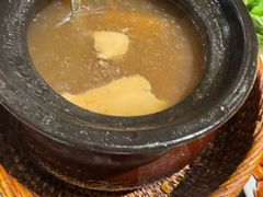 -老号尤兔头(西川店)