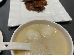 -A One Kitchen·南京精菜馆(德基广场店)