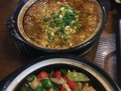 -煲得鲜·桐乡煲·小龙虾(万达店)