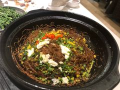 -金春禧(贵和领秀城店)