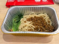 -华豫川酒家(大卫城店)