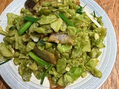 -静一餐厅·湖北菜(前门店)