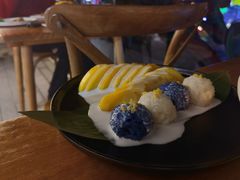 -像素研食The pixlab (皮市街店)
