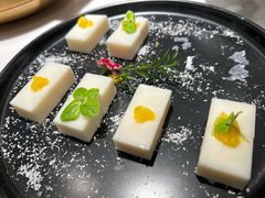 -董家大院·京味家常菜(朝丰家园店)