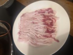 -裕德孚·非遗手切涮羊肉(东直门内大街店)