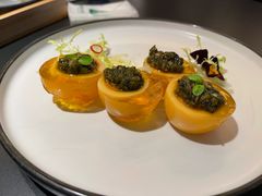 -麻六记(深圳首店)