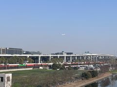 -国家会展中心