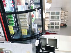 -灌顶姜母鸭(思明南路店)