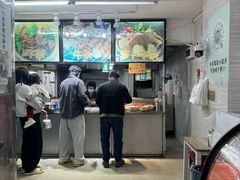 -小草糖水(海棠村店)