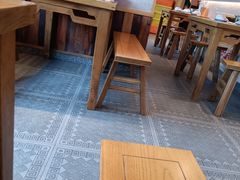 -陈厨老味·老派郴州菜(宜章店)