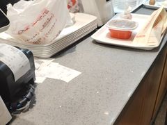 -南城香·饭香串香馄饨香(赵公口店)