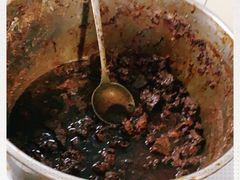 -旺泉餐饮店·清真牛肉面馆