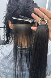 -吉艺心专业美发造型