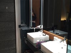 -闻泰花园酒店