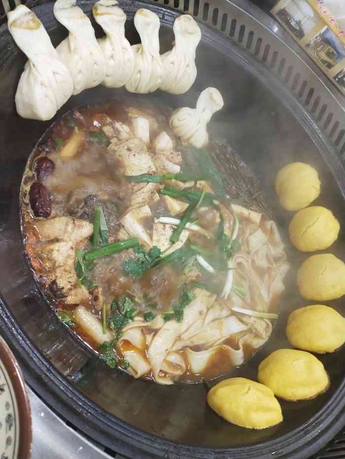 今天刷新看到有2代100的秒杀,果断抢了一张来吃,野生大鱼坊本来就是