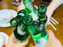 -李老哈·东北菜(宋园路店)