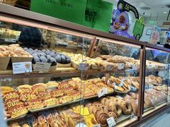 -多乐之日(颐堤港店)