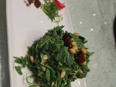 -全聚德(胜利大街店)