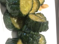 -华盛丰温州大排档(东三环南路店)