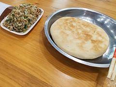 -夏家合汁(天润花园小区店)