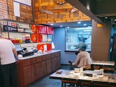-管氏翅吧(广渠门店)