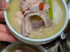 -有璟阁港式餐厅(国贸商城店)