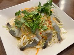 -两兄弟Song Pee Nong(2号店)