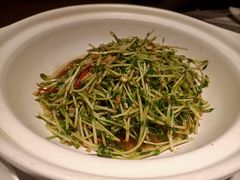 -火宫殿(五一大道分店)