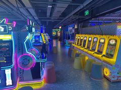 -海德温泉生活馆(朝阳大悦城店)