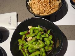 -一棠龙虾(日月光中心广场店)