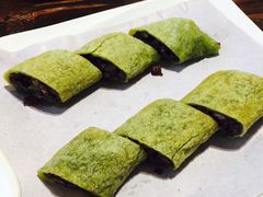 -渔米粥(罗湖店)