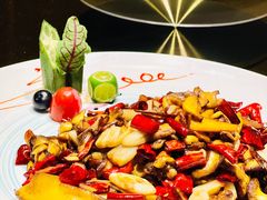 -外滩·云南人家(昆明旗舰店)