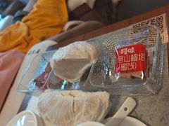 -康逸居·始于2002(海安店)