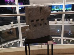 -VT101维多利广场