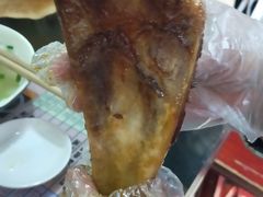 -赵元章肉骨烧(山塘街店)