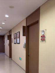 -重庆安琪儿妇产医院-妇幼保健联盟医院