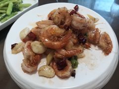 -南北草堂家常菜(晶都店)