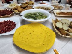 -泸沽肴(泸沽湖大洛水村农村信用社旁店)