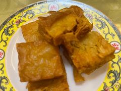 -厉家菜(德胜门总店)